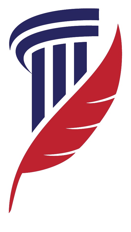 Capital Insurance Concepts Logo